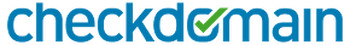 www.checkdomain.de/?utm_source=checkdomain&utm_medium=standby&utm_campaign=www.hauptwerk-orgel.de